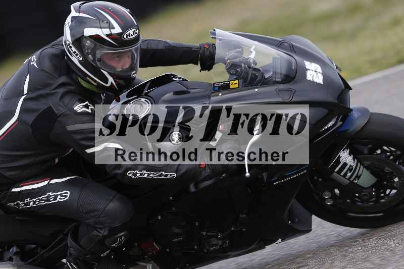 /Archiv-2024/03 29.03.2024 Speer Racing ADR/Gruppe gelb/25